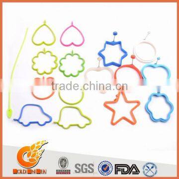 Wustomized as per picture cookie baking oven(SC10808)