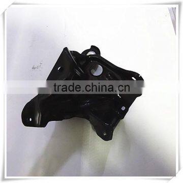 100% Original Water Tank Bracket 8400070XKZ08A for H6 photo-2