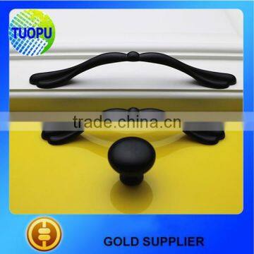 Made in China High Strong Door Handle for Glass Door and Wooden Door photo-5