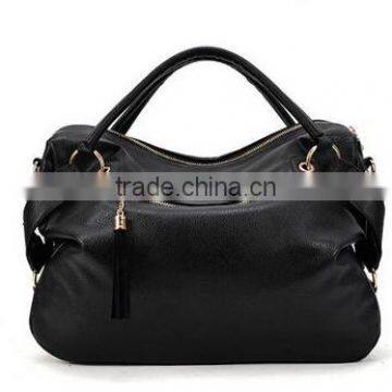 Popular Classic Leopared Sale Fashion Women Bags photo-3
