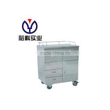 Medical Cart RCS-HOM1