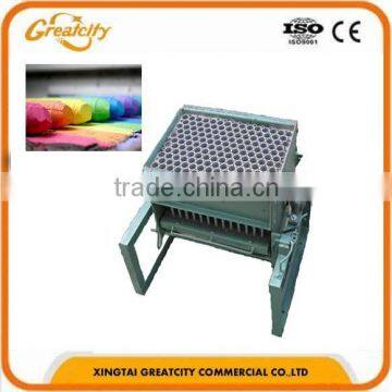 Most world popular labour-saving automatic school chalk making machine