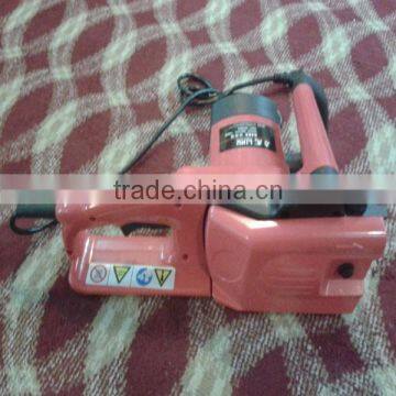 1300W Professional Power Tools Lh-6405 Cordless Hammer Drill Hand Hammer Rock Drill Hammer Drill photo-4
