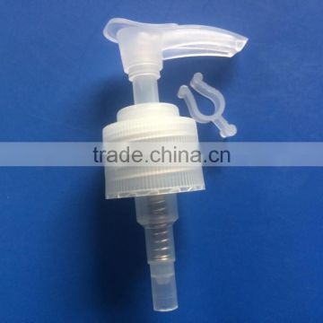 503A-18R ningbo garden sprayer using pump