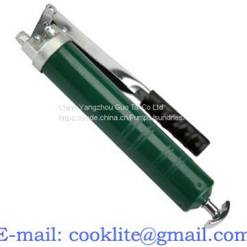 500CC Dual Exhaust Pressure Grease Gun ( GH017 )