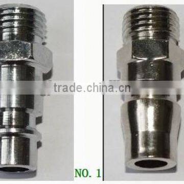 Air Nozzle Gun, Spray Guns , Aluminium Alloy, Tool Gun,air Tool photo-2