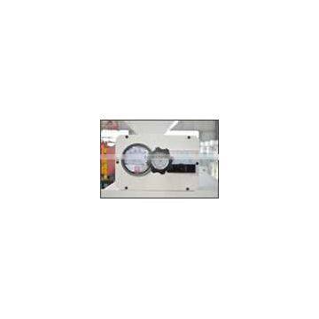 MTPS Series Energy Saving Corn Peeling Machine