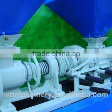 Win Tone New Type Rice Mill Machines For Sale! High Efficiency Good Quality Multifunctional Using