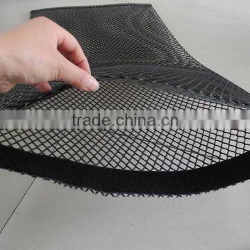 High quality new oyster breeding bag Support order factory direct sale