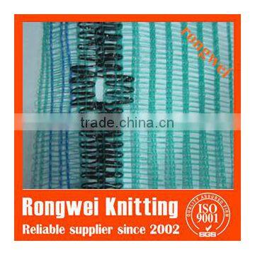 scaffold safety mesh fabric net