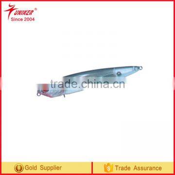 12.8cm Pencil Lure Hotsale Fishing Lure Crankbait photo-5