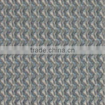 mesh fabric for bags