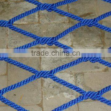MANUFACTURER! LOW PRICE!! CLIMBING NET