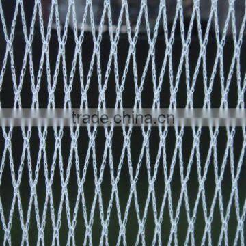 anti-bird protection net