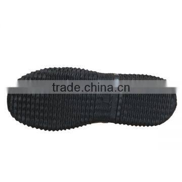 Mens Warm Camo Neoprene Boots For Hunting photo-3