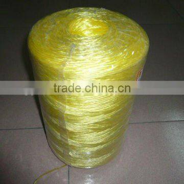 Baler Twine With Direct Factory Price,Tying Twine photo-3