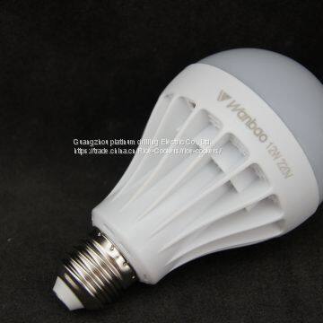 LED-светильник