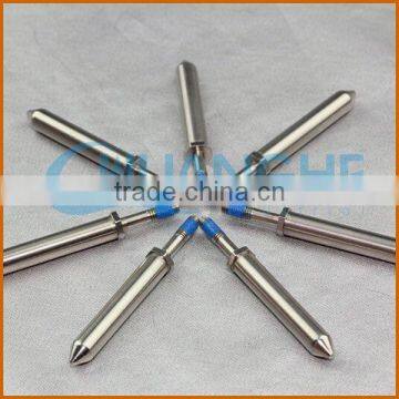 Website China Guangdong Export Precision Pin Gauge Handle photo-3