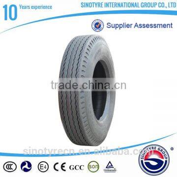 alibaba sunote brand tyres china trailer tire for sale 700 15