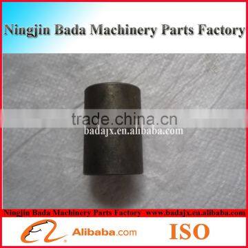 Dongfeng 304.36.113 Connecting sleeve