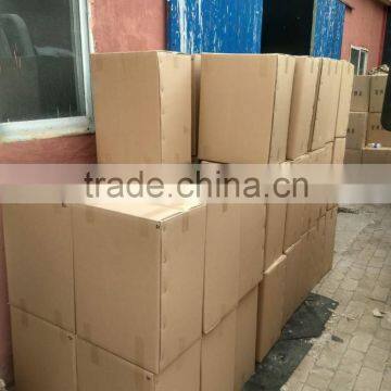 35 50 72 105 128 150 288 Cell Plastic Seed Tray ,seeding Tray for Agricultural photo-6