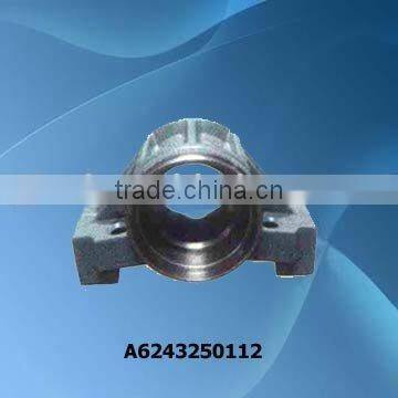 Balance Shaft Support