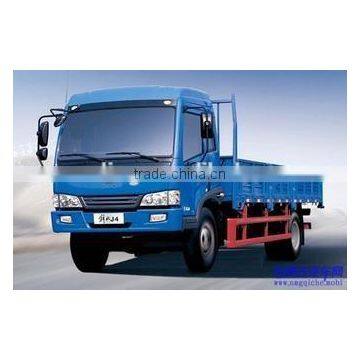 GENUINE FAW TRUCK PARTS