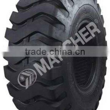 1400-24 road grader tires 1300-24 1600-2415.5-25 17.5-25 20.5-25 23.5-25