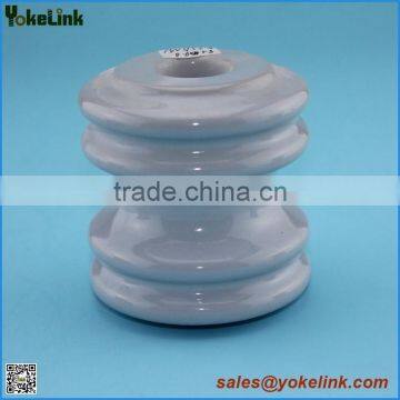 Electronic Components Spool and Guy Strain Insulators photo-2