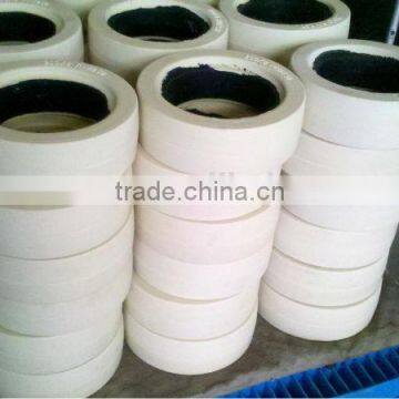 Fast Delivery Good Price Genie Scissor Lift Solid Wheel 15x5 12x4.5, Genie Part 105454 photo-2