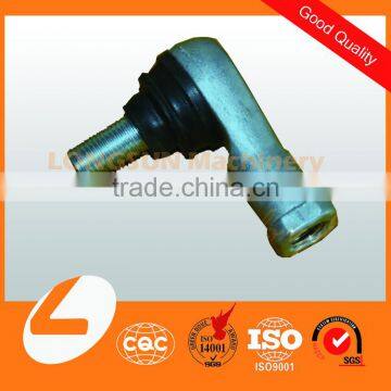 High Quality Kubota Combine Harvester PRO688-Q END,ROD LH 5T057-8654-0 or Kubota DC-60 and Kubota DC-70 photo-2