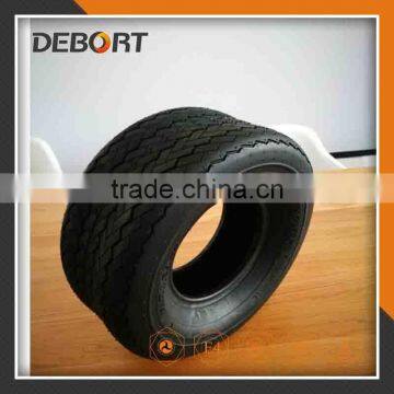 FAR EAST BRAND Turf Tire 18X8.50-8 photo-1