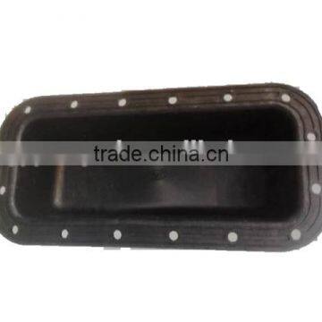 Farm Tractor Engine Specific Oil Sump photo-2