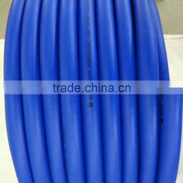13mm High Temperature High Pressure Flexible Air Hose photo-4