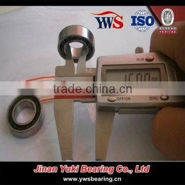 6802 6902 Bike Ceramic Bearings photo-4