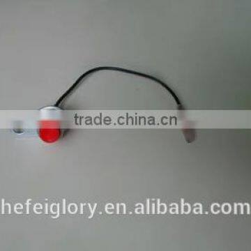 High Quality Field Mower Stop Switch photo-2
