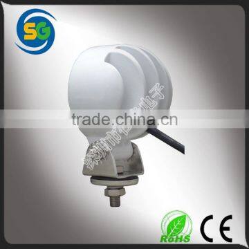 Energy Saving Off Road Truck Lights, Outdoor Epistar 12W UTV Led Lights photo-2