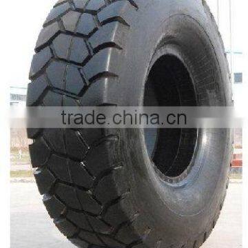 TIMAX radial OTR tires,otr tyres with competitive price