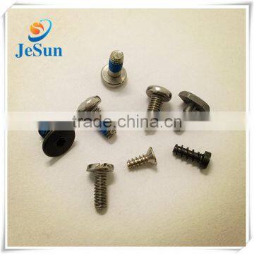 Cnc Lathe Parts/new Hardware Produce/cnc Maching Parts photo-4