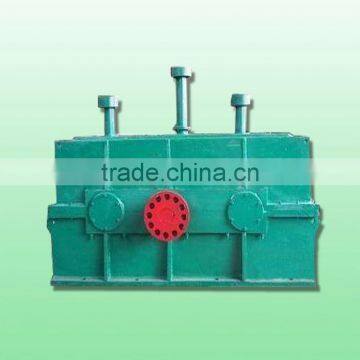 gearbox for Rolling machine