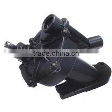 Brake Vacuum Pump 074145100D 722300030 8091062 9471916 photo-4