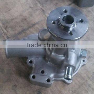 In Big Stock Water Pump U45010062 145017951 1830606C94 photo-3