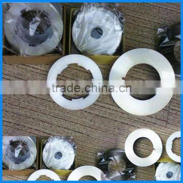 Round Slitting Blades Film Slitting Blade photo-3
