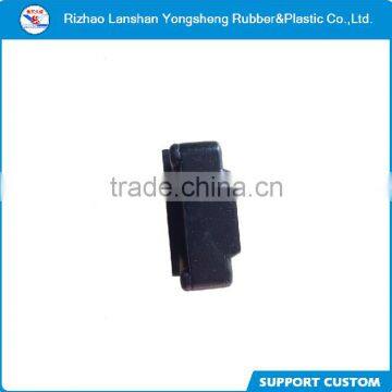 Rubber Tip Rubber Ladder Feet photo-4