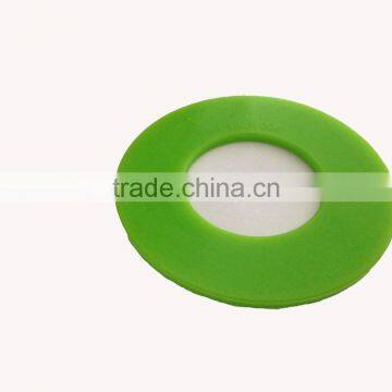 Sanitary Equipment photo-3