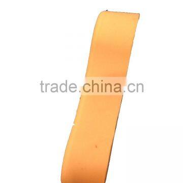 Bathroom Silicone Handle Bar photo-3