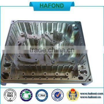 15 Years Factory High Quality Metal Home Appliances Spare Parts photo-2