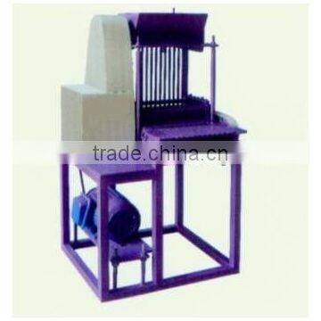 LMS Roller Drawer Slide Telescopic Channel Drawer Slide Roll Forming Machine photo-3