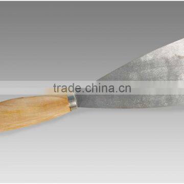 scraper/wooden handle scraper/putty scraper manufacturer