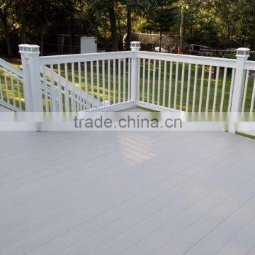 Balustrades & Handrails, stainless steel baluster post balcony railing designs